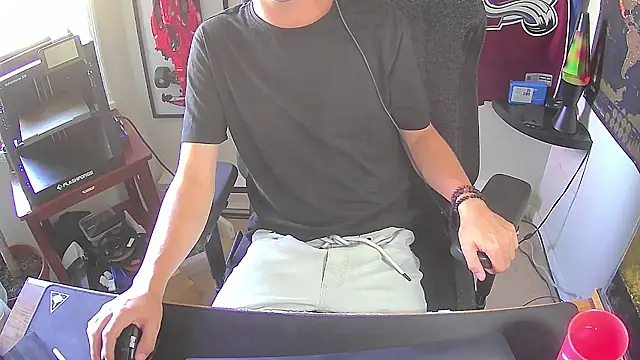 k dick online show from 17, 9, 2025