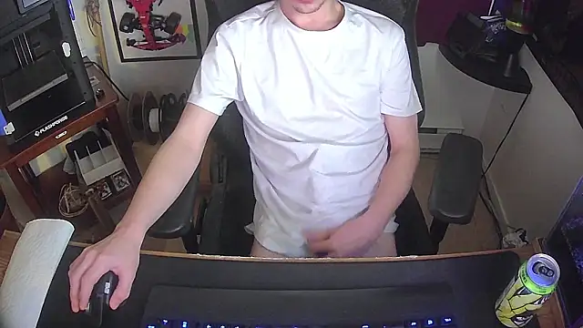 k dick online show from 4, 2, 2026