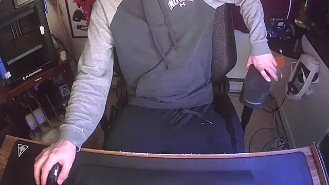 k dick online show from 7, 4, 2026
