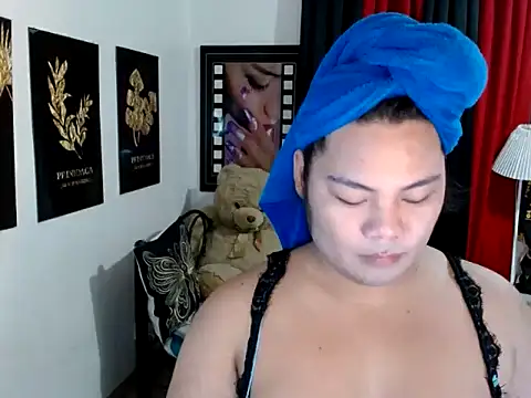 TSbrianaHugeCock online show from 24, 4, 2026