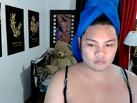 TSbrianaHugeCock online show from 25, 4, 2026