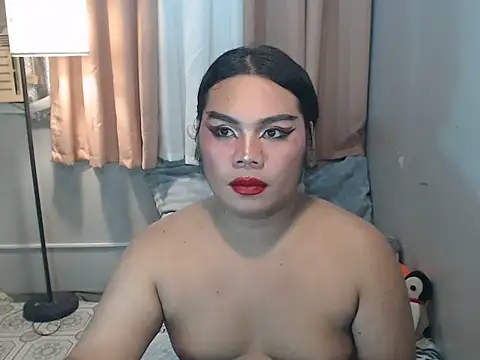 TSbrianaHugeCock online show from 26, 6, 2026