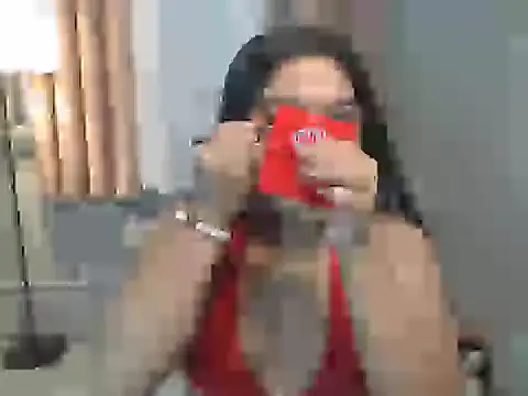 TSbrianaHugeCock online show from 28, 7, 2026