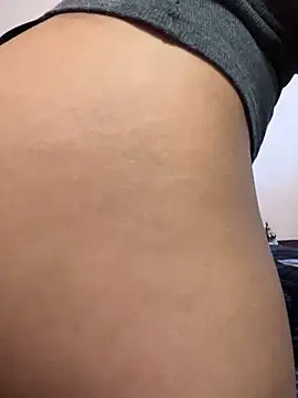 lulix69 online show from 30, 3, 2026