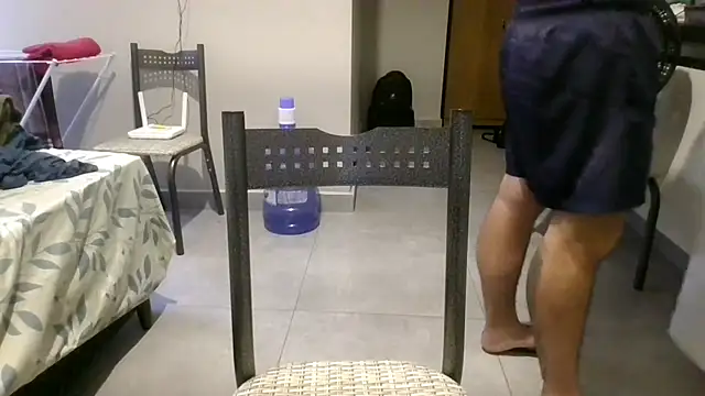 Novinho16cmz online show from 29, 3, 2026