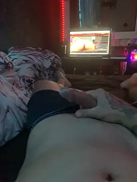 o-theus online show from 22, 10, 2025