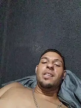 o-theus online show from 14, 1, 2026