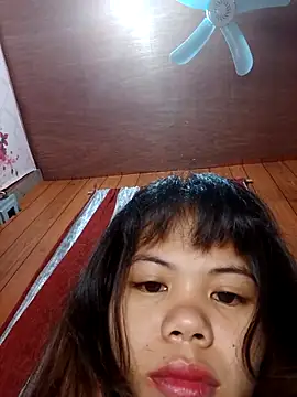 Sexxie Ella22 online show from 21, 10, 2025