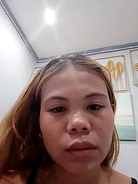 Snapshot of Sexxie_Ella22 chatting on 6, 5, 2026 Sexxie Ella22 online show from 6, 5, 2026