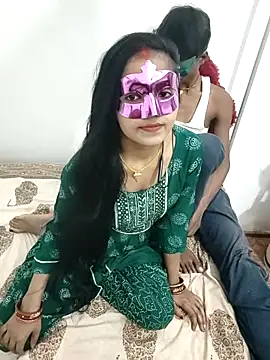 LOVE568 online show from 18, 10, 2025