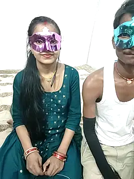 LOVE568 online show from 9, 11, 2025