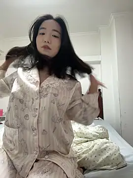 luluya1314 online show from 14, 6, 2026