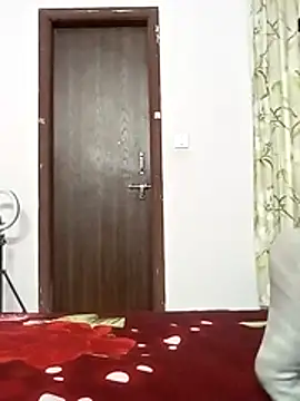 Aru 8507 online show from 15, 1, 2026