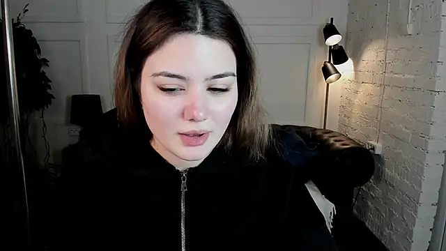 Dark Moni online show from 18, 1, 2026