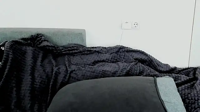 Dark Moni online show from 29, 7, 2026