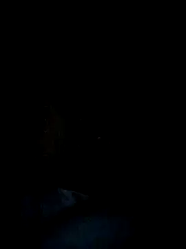 quoc85 online show from 24, 10, 2025