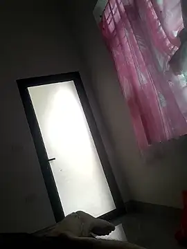 quoc85 online show from 24, 4, 2026