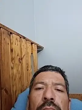 Werito0420 online show from 22, 5, 2026