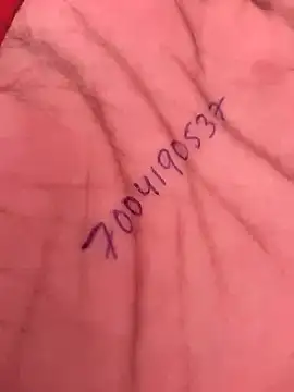 Snapshot of liza-212 chatting on 26, 9, 2025 liza-212 online show from 26, 9, 2025