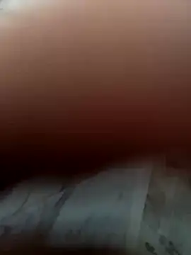 Snapshot of liza-212 chatting on 26, 9, 2025 liza-212 online show from 26, 9, 2025