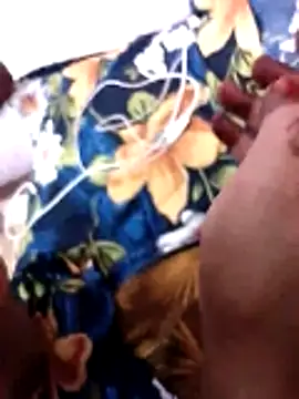 Snapshot of liza-212 chatting on 27, 10, 2025 liza-212 online show from 27, 10, 2025