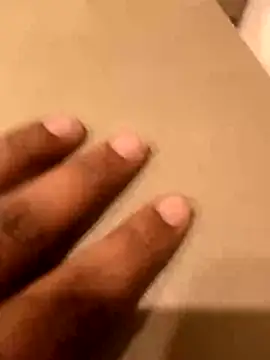 Snapshot of liza-212 chatting on 28, 11, 2025 liza-212 online show from 28, 11, 2025