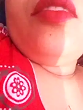 Snapshot of liza-212 chatting on 4, 12, 2025 liza-212 online show from 4, 12, 2025