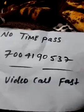 liza-212 online show from 14, 12, 2025