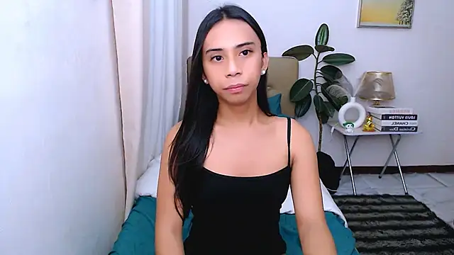 scarlet smith7 online show from 10, 6, 2026