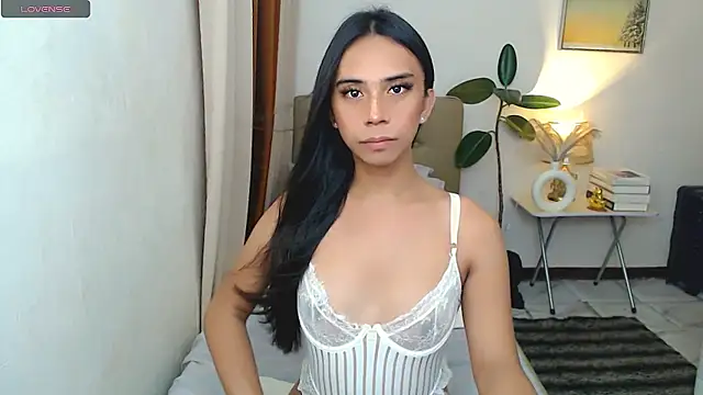 scarlet smith7 online show from 6, 7, 2026