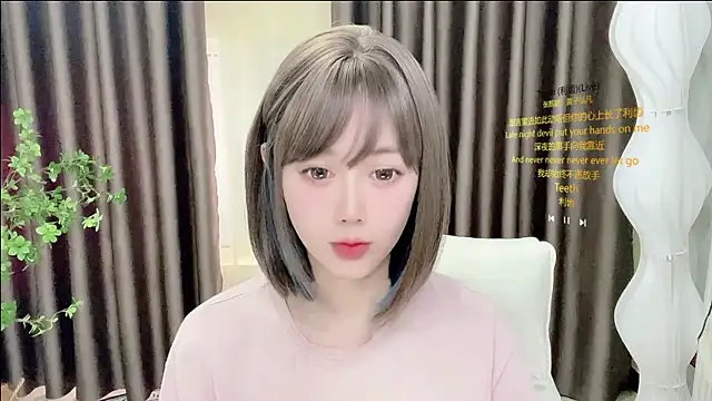 springA online show from 11, 3, 2026