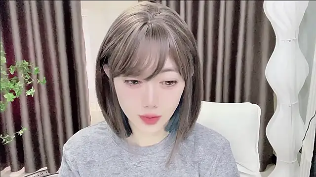 springA online show from 12, 3, 2026