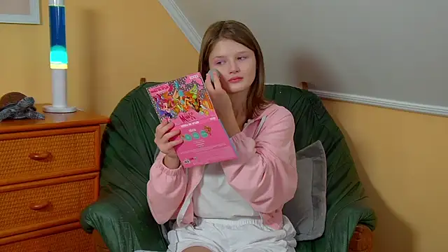 JaneRosen online show from 11, 10, 2025