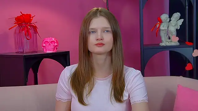 Snapshot of JaneRosen chatting on 29, 4, 2026 JaneRosen online show from 29, 4, 2026