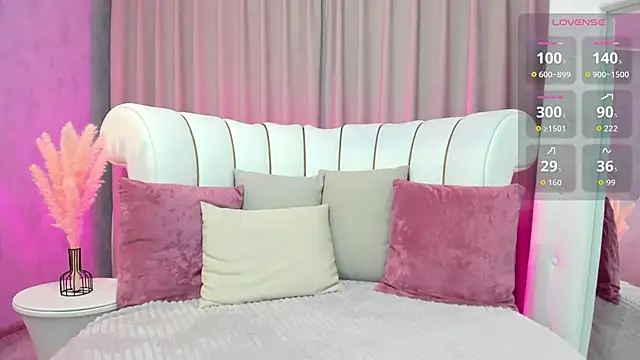  Sunpuddle online show from 20, 10, 2025