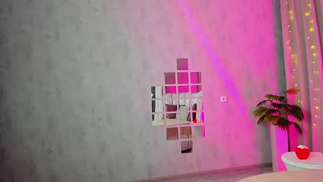  Sunpuddle online show from 21, 4, 2026