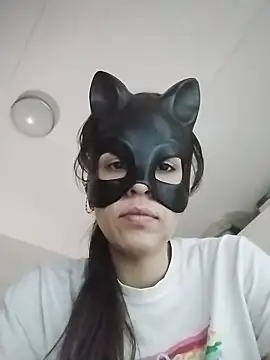 SweetSun69 online show from 13, 2, 2026