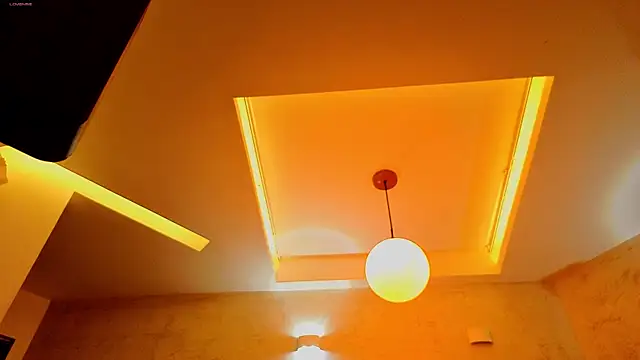 MiaWonderfull online show from 2, 8, 2026