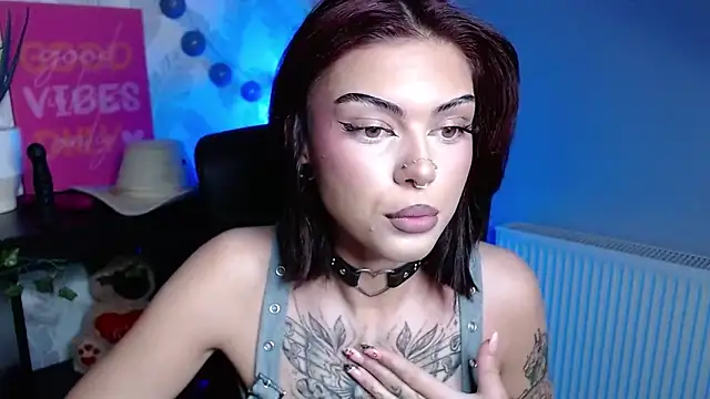 Nova SIN online show from 25, 3, 2026