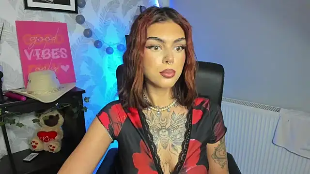 Nova SIN online show from 29, 5, 2026