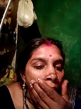 Chanchal ji online show from 11, 9, 2025