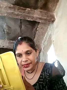 Chanchal ji online show from 20, 9, 2025