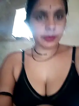 Chanchal ji online show from 4, 10, 2025