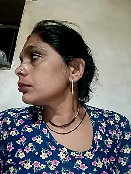 Chanchal ji online show from 4, 10, 2025