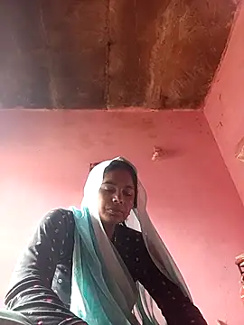 Chanchal ji online show from 24, 11, 2025