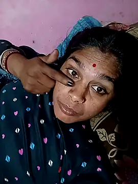 Chanchal ji online show from 1, 12, 2025