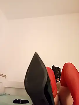 Snapshot of KittenCarnivore chatting on 22, 11, 2025 KittenCarnivore online show from 22, 11, 2025