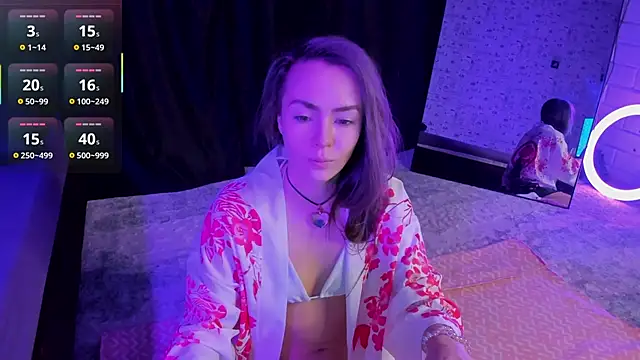 Little Rockk online show from 19, 10, 2025