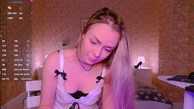 Little Rockk online show from 28, 7, 2026