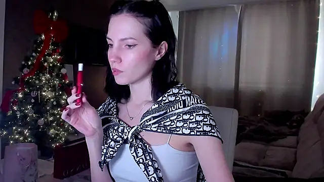 AdeleShinemm online show from 14, 1, 2026